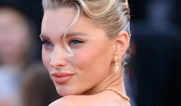 3 εντυπωσιακά χτενίσματα για το καλοκαίρι