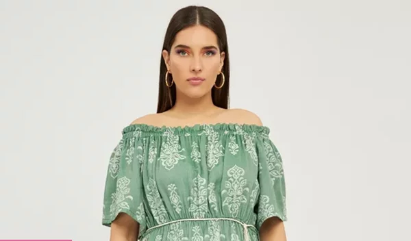 Ανακαλύψαμε τα πιο κομψά φορέματα για κάθε καλοκαιρινή περίσταση