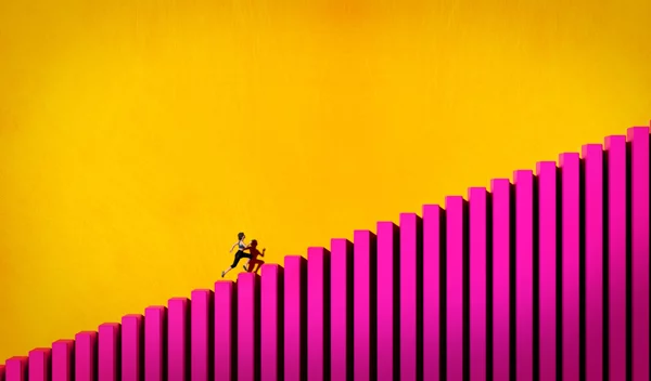 Γυμνάζεσαι επειδή νιώθεις ενοχές; Τι δείχνει η έρευνα για την ψυχική σου υγεία