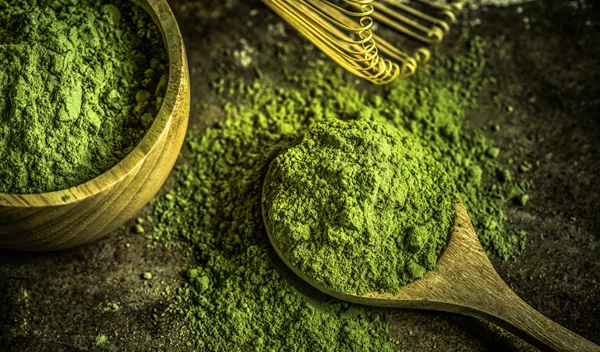 5 υγιεινές τροφές με περίεργη γεύση και υφή – Μήπως απλώς δεν τις τρώμε σωστά;