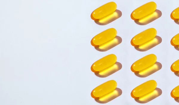 Φυλλικό οξύ: μαγικό φίλτρο για την πρόληψη του καρκίνου του παχέος εντέρου ή όχι;