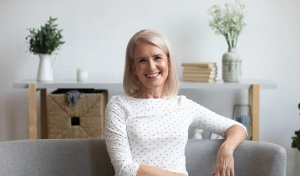 Απώλεια βάρους μετά τα 50; Γίνεται με τις συμβουλές της διαιτολόγου