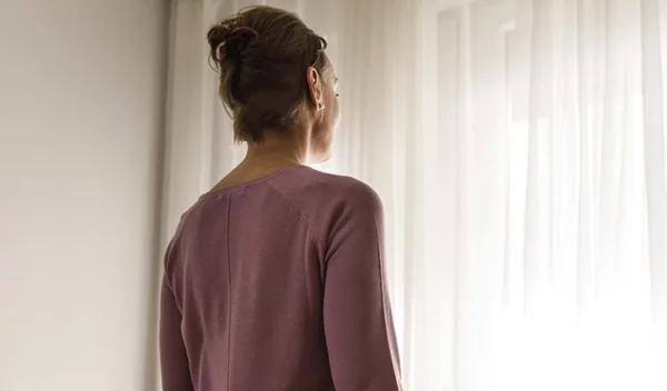 Οι συμβουλές του γυναικολόγου για μια υγιή μετάβαση στην εμμηνόπαυση