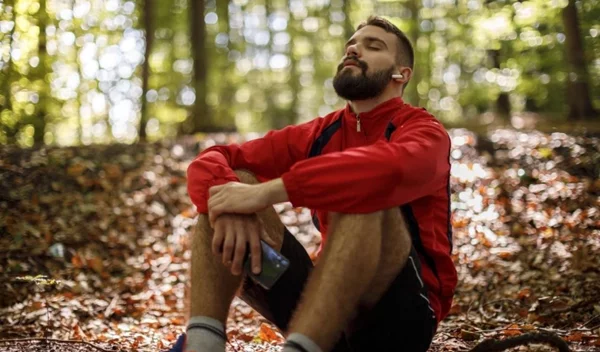 Πώς να πάρεις τα πάνω σου όταν όλα πάνε στραβά