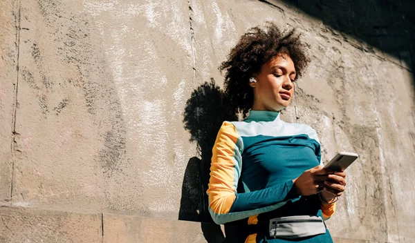 Πώς τα social media άλλαξαν τα δεδομένα στη fitness ρουτίνα μας