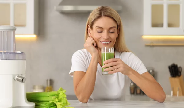 4 τροφές που σε εμποδίζουν να χάσεις βάρος μετά τα 40