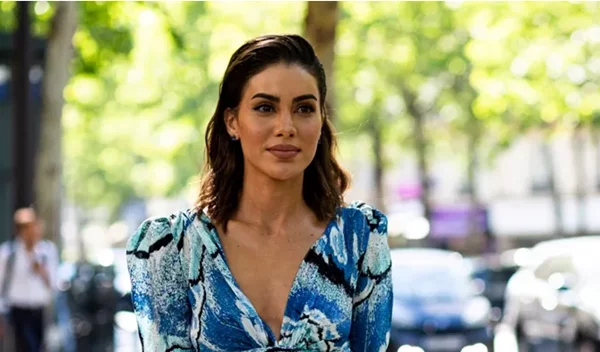 6 fashion hacks από το Tik Tok που δεν ήξερες πως χρειάζεσαι