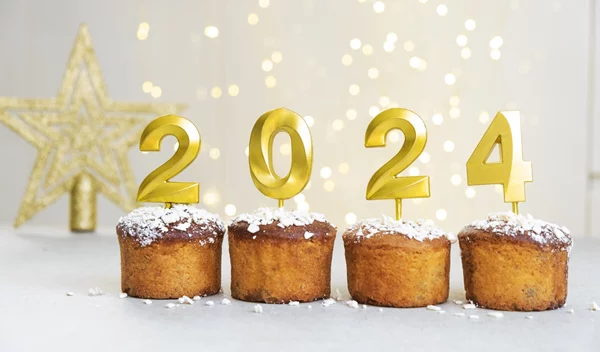 Τι τρώνε την Πρωτοχρονιά σε όλον τον κόσμο; Είσαι έτοιμη να τα δοκιμάσεις;