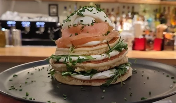 TASTY AWARDS 23. Στην τελική ευθεία ψηφίζουμε τα αγαπημένα μας bars!