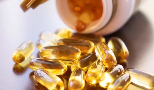 Έρευνα: Ένας ακόμη (σοβαρός) λόγος για να βεβαιωθείς ότι έχεις επάρκεια βιταμίνης D