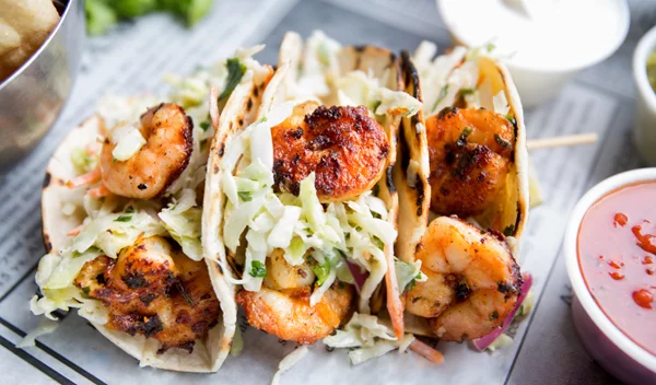 Αυτή είναι η νέα διατροφική τάση που θα μειώσει τον αρνητικό αντίκτυπο στην υγεία και το περιβάλλον