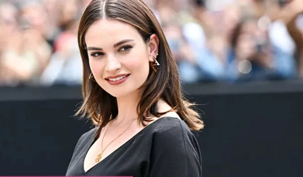 Μισείς το styling; Αυτό το chic κούρεμα που απαιτεί μηδενική προσπάθεια