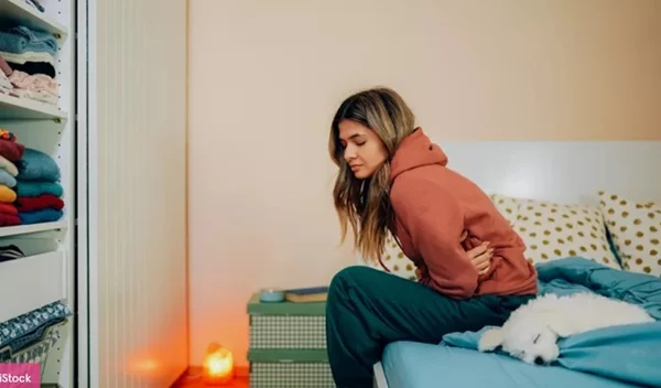 Δυσκοιλιότητα: Πώς η σωστή διατροφή βοηθά στην αντιμετώπισή της