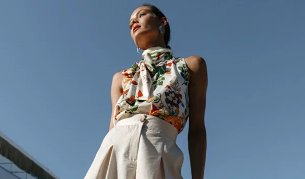 Στο Warehouse Clearance της Helmi θα βρεις τα αγαπημένα σου κομμάτια με εκπτώσεις από 70%