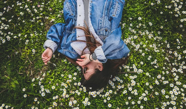 Τα ζώδια της εβδομάδας: Για αυτά τα ζώδια ήρθε η ώρα για ενδοσκόπηση - οι στρατηγικές κινήσεις που πρέπει να κάνουν