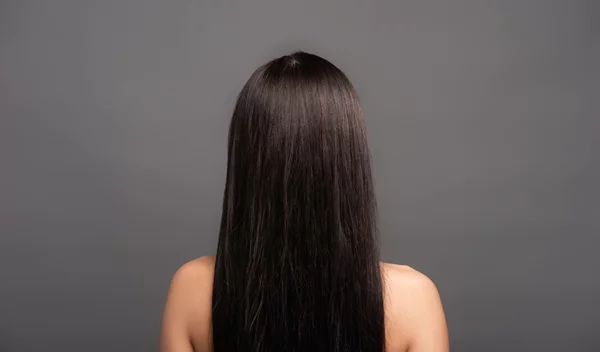 Η hot τάση στα μαλλιά που προτιμά τώρα η Gen Z