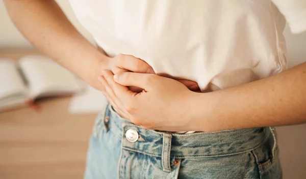 Το πιο αθώο φαγητό του καλοκαιριού που, όμως, ευθύνεται για πρήξιμο