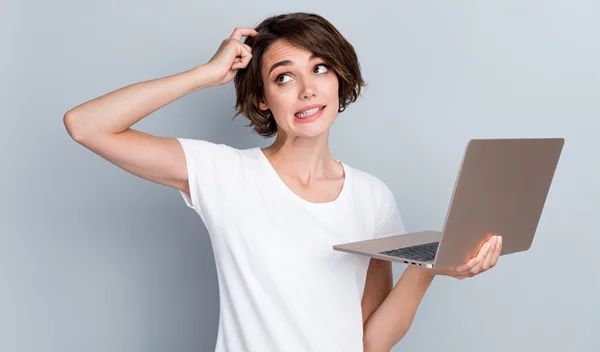 6 κόλπα για να βελτιώσεις τη μνήμη σου μετά τα 30