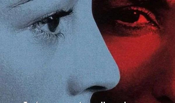 Ταινίες που προτείνει το Harvard για να διευρύνεις τους κινηματογραφικούς σου ορίζοντες