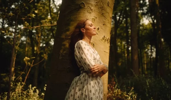 Σε αυτό το έλαιο προσώπου ορκίζεται η Kate Middleton για νεανική επιδερμίδα