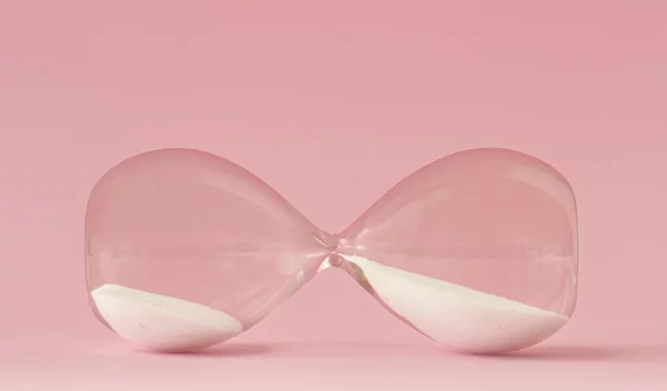 Αντιγήρανση: Ποιον κίνδυνο κρύβει η "μυστική ηλικία" του σώματός σου;