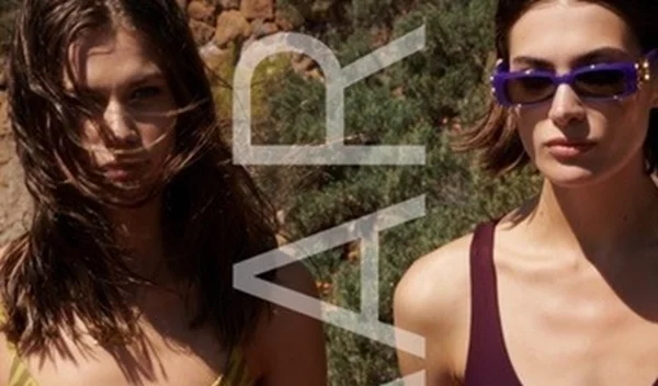 Meyia: Ανακάλυψε τα αγαπημένα κομμάτια του καλοκαιριού σε αυτό το bazaar