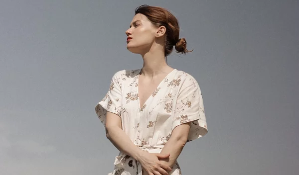 Ο δρόμος προς την ευεξία: Οι top συμβουλές για έναν πιο υγιεινό τρόπο ζωής