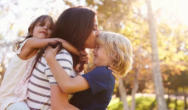 Happy Kids | Τα πλούσια σε βιταμίνες ζελεδάκια που θα ξετρελάνουν τα παιδιά και θα θωρακίσουν τον οργανισμό τους