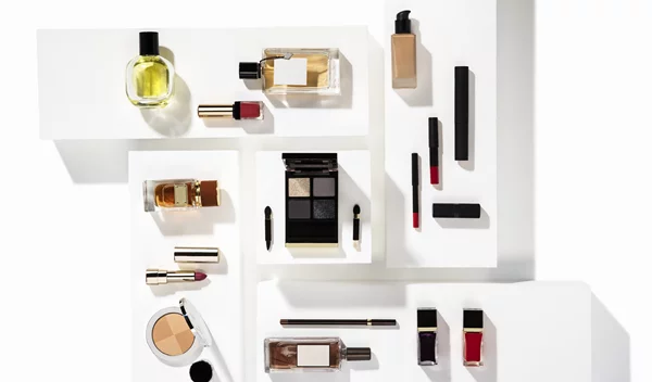 Ακριβά καλλυντικά | Τι πραγματικά πληρώνεις;