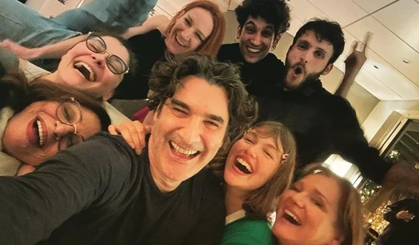 Maestro: Τα 3 θέματα υγείας που έθιξε το σίριαλ που αγαπήσαμε