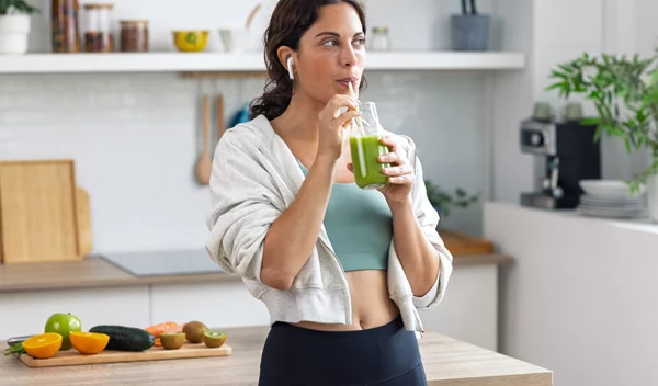 Ιώσεις όλο τον χρόνο: Οι 8 καλύτεροι τρόποι να προστατευτείς (χωρίς φάρμακα)