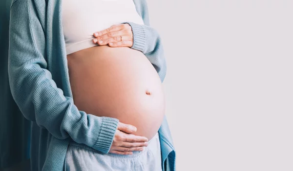 Ποια είναι η σημαντική έλλειψη που έχει το 80% των εγκύων;