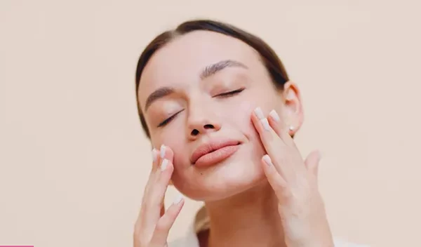 Η ιδανική υφή κρέμας για κάθε τύπο επιδερμίδας