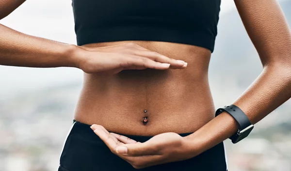 Λεπτό έντερο: Η βασική περιοχή επεξεργασίας του λίπους - πώς να το υποστηρίξεις