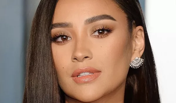 Το hack για να κάνουμε το ρουζ μας τον no1 σύμμαχο αντιγήρανσης