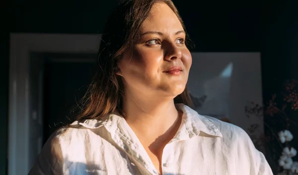 Απώλεια βάρους: Ποιοι δικαιούνται δωρεάν επισκέψεις σε διαιτολόγους