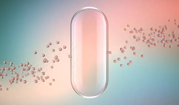 "Μπορεί ο νέος Ευρωπαϊκός μηχανισμός ΗΤΑ να γίνει ο επιταχυντής της πρόσβασης των ασθενών στη φαρμακευτική καινοτομία;"