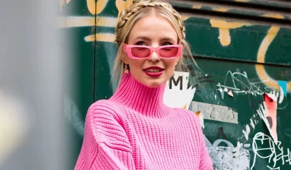 Άργησες να ξυπνήσεις και δεν ξέρεις τι να φορέσεις; Αυτές οι συμβουλές μόδας θα σε σώσουν