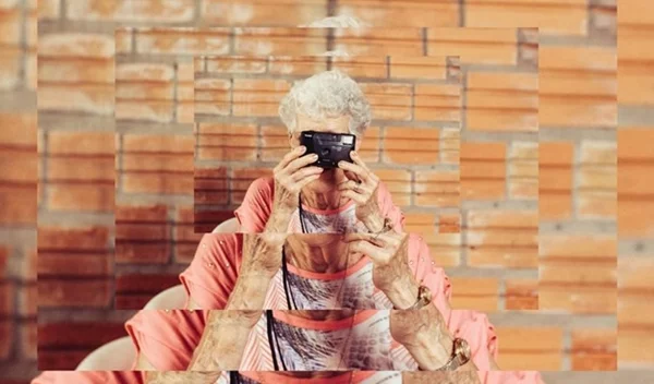 Οι life coaches επιμένουν ότι υπάρχουν μυστικά για μια ευτυχισμένη ζωή. Τι γνωρίζουν που δεν ξέρουμε;