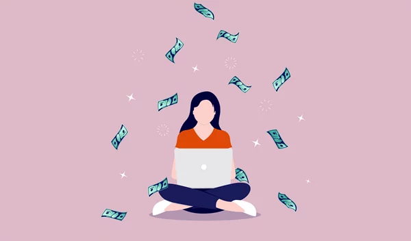 Γιατί δεν κουράζονται οι δισεκατομμυριούχοι