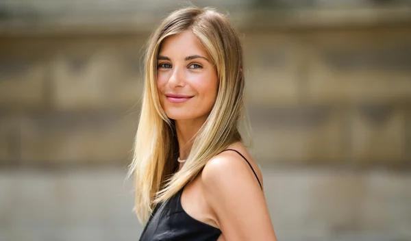 5 αληθινά beauty "διαμαντάκια" που ανακαλύψαμε στη Zara