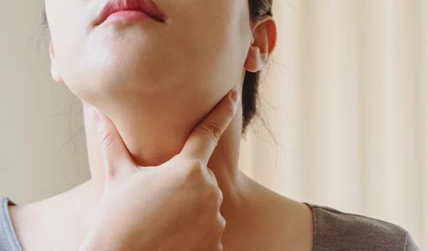 Θυρεοειδής και καλοκαίρι: τι πρέπει να προσέχεις