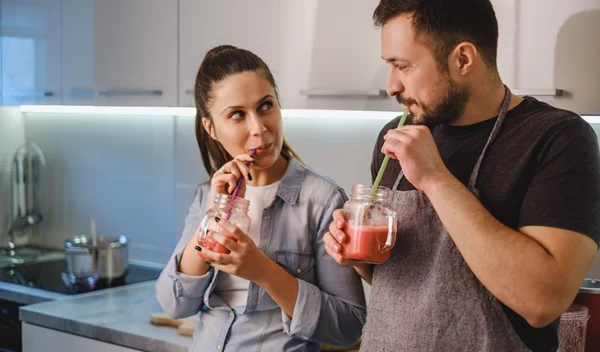 Διατροφικές διαταραχές: Εκδηλώνονται με τον ίδιο τρόπο και στα δύο φύλα;