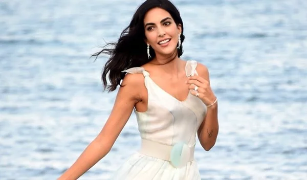 Σκούρες μασχάλες; 3 τρόποι να απαλλαγείς από τις δυσχρωμίες