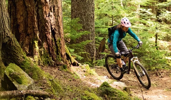 Ένα Σαββατοκύριακο στη Στενή Ευβοίας