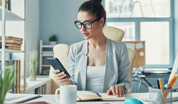 Eustress: 4 τρόποι που το στρες σου αλλάζει τη ζωή - προς το καλύτερο