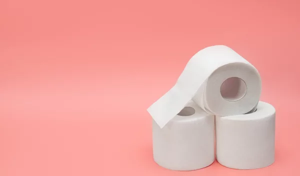 Πώς η συχνότητα στην τουαλέτα επηρέαζει την υγεία σου; Νέα μελέτη