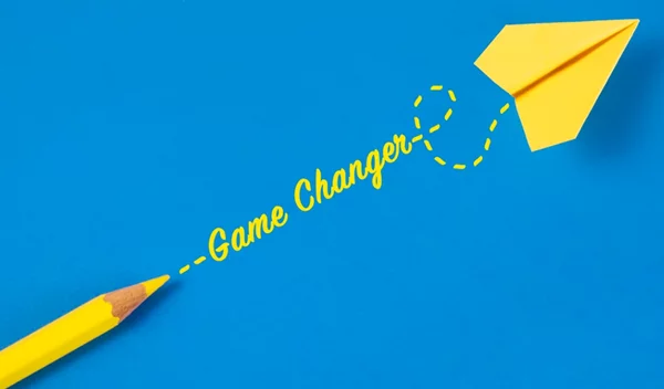 Πολλαπλό μυέλωμα: Οι νέες θεραπευτικές προσεγγίσεις