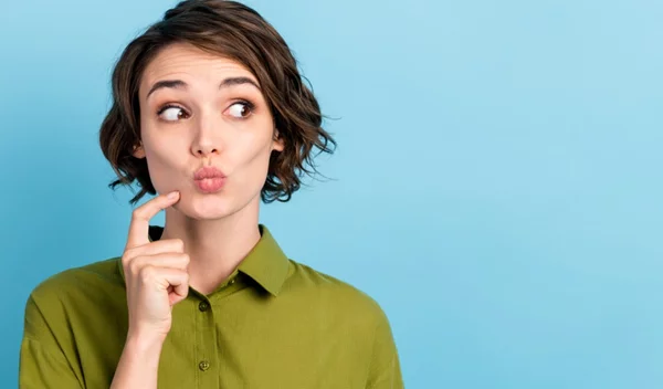 Προδιαβήτης: Τα "μυστικά" για να μην εξελιχθεί σε διαβήτη!