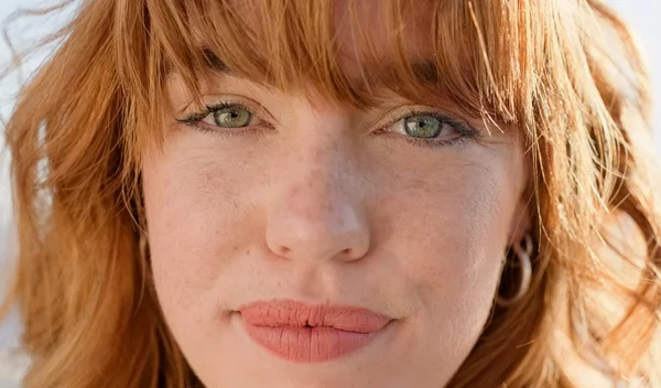 Καφέ κηλίδες: Πώς θα αποτρέψεις την εμφάνισή τους αυτό το καλοκαίρι